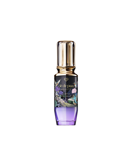 [LIMITED-EDITION] THE SERUM